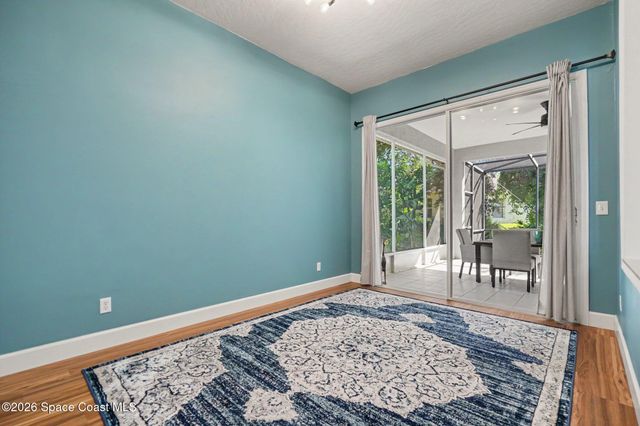 854 Villa Drive, Melbourne, FL 32940