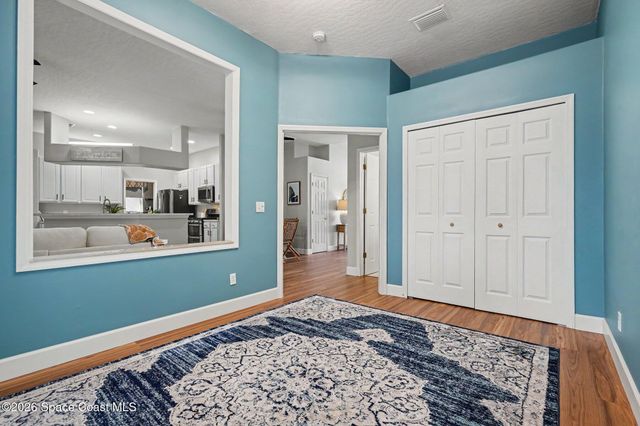 854 Villa Drive, Melbourne, FL 32940