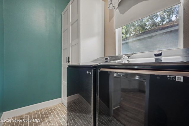 854 Villa Drive, Melbourne, FL 32940