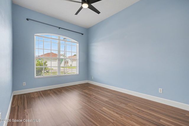 854 Villa Drive, Melbourne, FL 32940