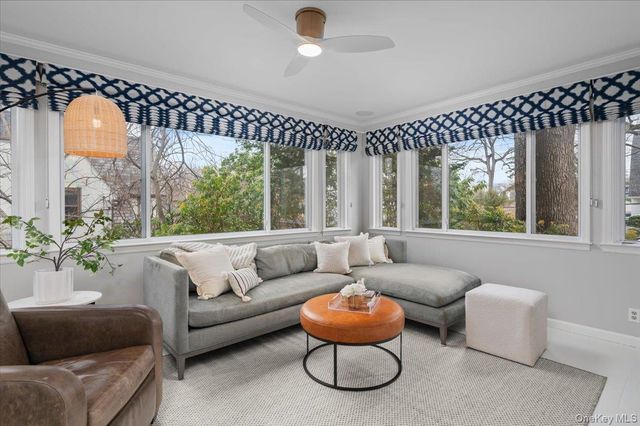 115 Cliff Avenue, Pelham, NY 10803