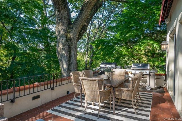 115 Cliff Avenue, Pelham, NY 10803