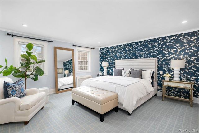 115 Cliff Avenue, Pelham, NY 10803