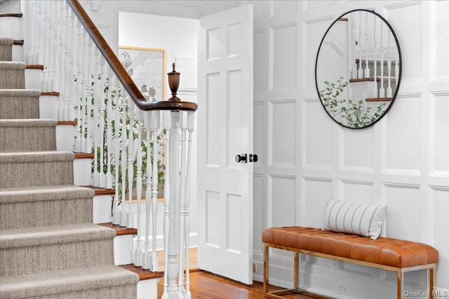 115 Cliff Avenue, Pelham, NY 10803