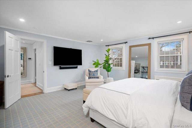 115 Cliff Avenue, Pelham, NY 10803