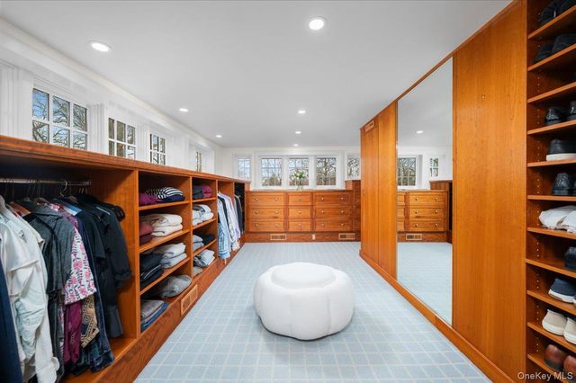 115 Cliff Avenue, Pelham, NY 10803