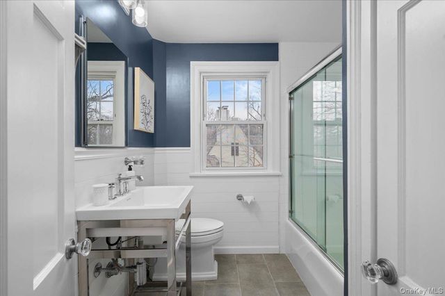 115 Cliff Avenue, Pelham, NY 10803