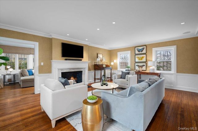 115 Cliff Avenue, Pelham, NY 10803