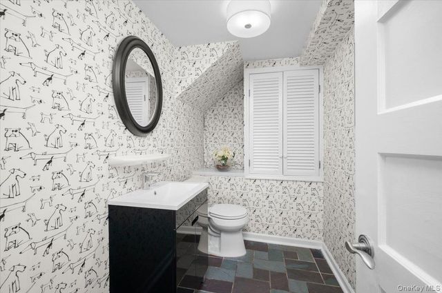 115 Cliff Avenue, Pelham, NY 10803