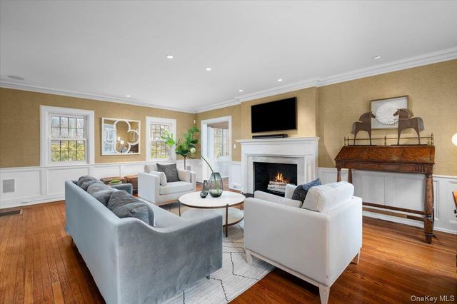 115 Cliff Avenue, Pelham, NY 10803