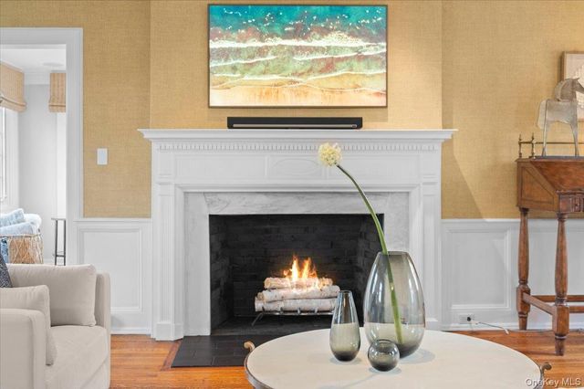 115 Cliff Avenue, Pelham, NY 10803