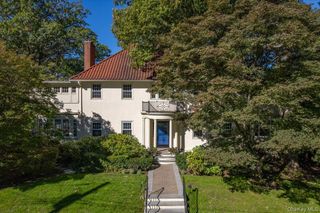 115 Cliff Avenue, Pelham, NY 10803