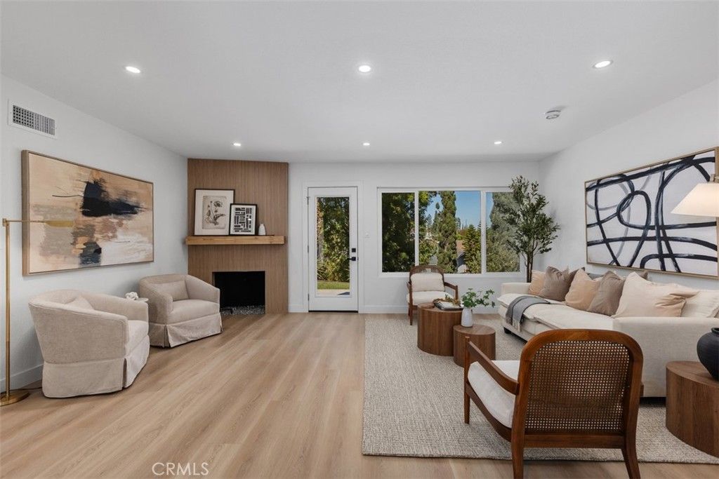 11702 Lisburn Pl., La Mirada, CA 90638 — photo 2