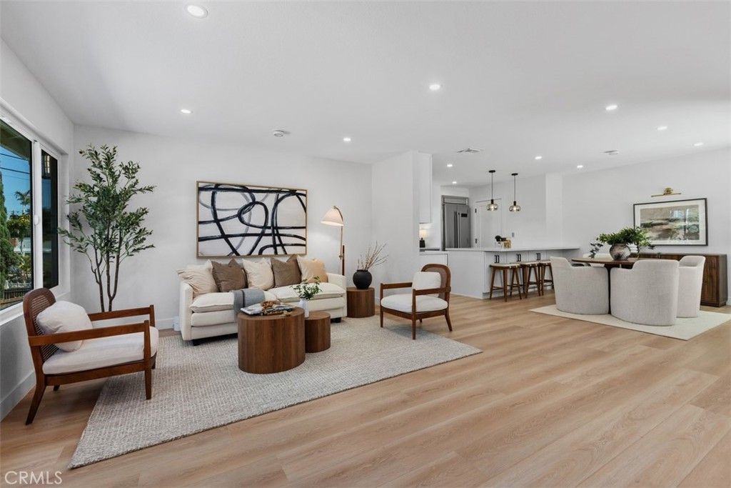 11702 Lisburn Pl., La Mirada, CA 90638 — photo 3