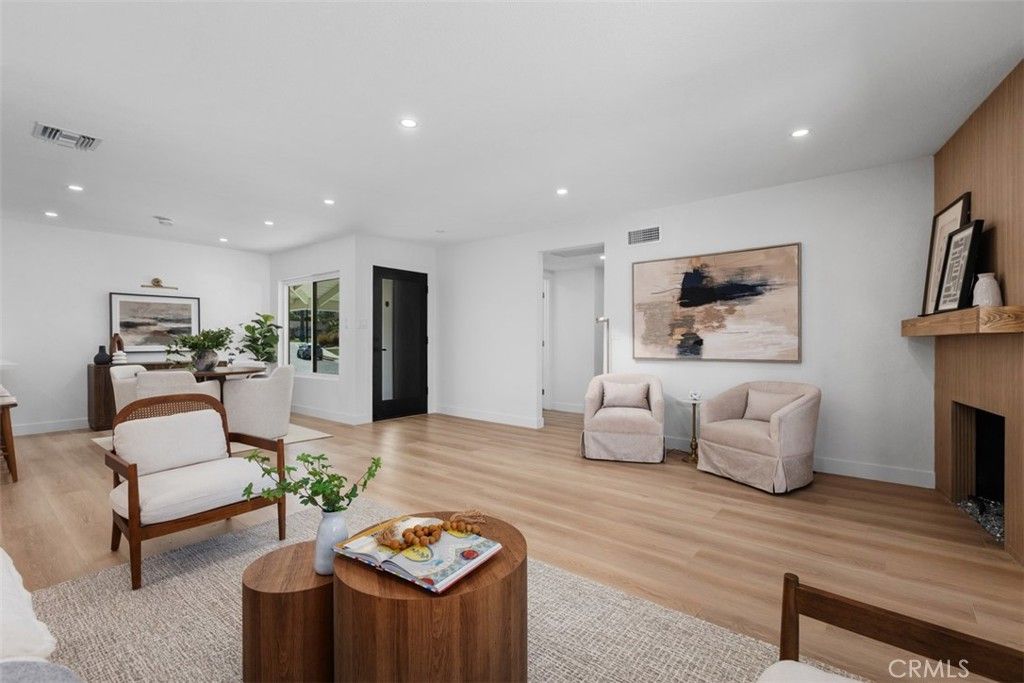 11702 Lisburn Pl., La Mirada, CA 90638 — photo 4