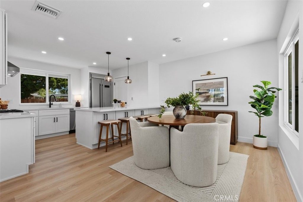 11702 Lisburn Pl., La Mirada, CA 90638 — photo 5