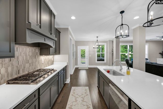 58 Sweetspire Drive, Elgin, SC 29045