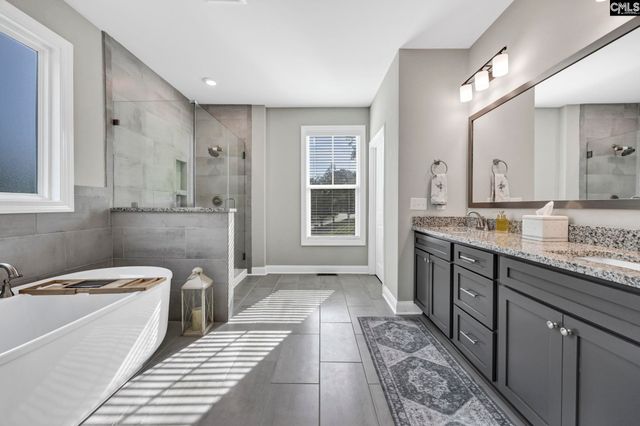 58 Sweetspire Drive, Elgin, SC 29045