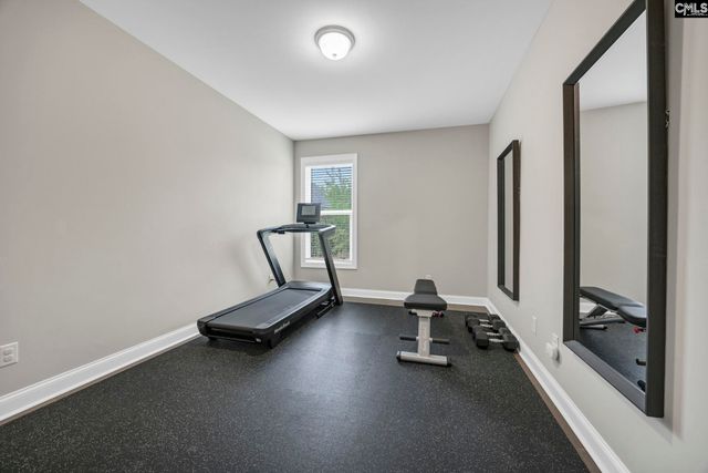 58 Sweetspire Drive, Elgin, SC 29045