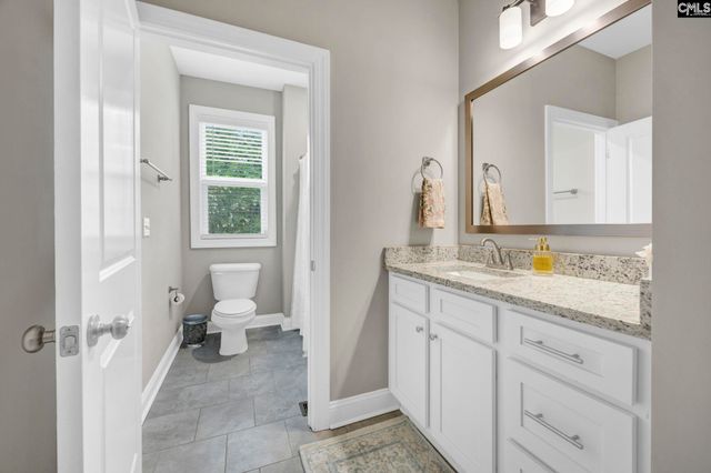 58 Sweetspire Drive, Elgin, SC 29045