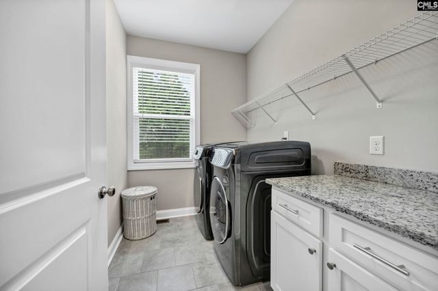 58 Sweetspire Drive, Elgin, SC 29045