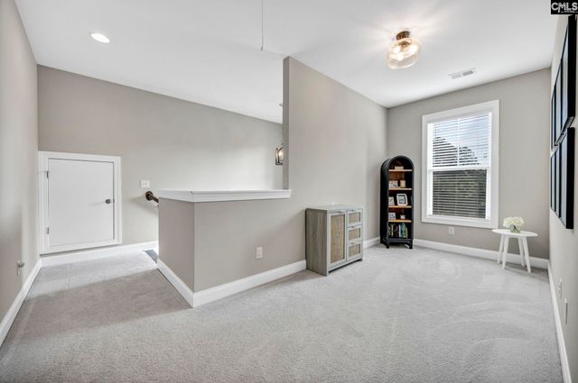 58 Sweetspire Drive, Elgin, SC 29045