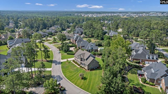 58 Sweetspire Drive, Elgin, SC 29045