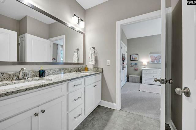 58 Sweetspire Drive, Elgin, SC 29045
