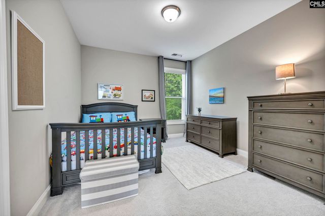 58 Sweetspire Drive, Elgin, SC 29045