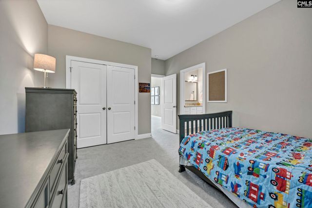 58 Sweetspire Drive, Elgin, SC 29045