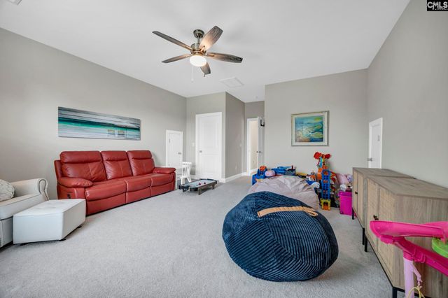 58 Sweetspire Drive, Elgin, SC 29045