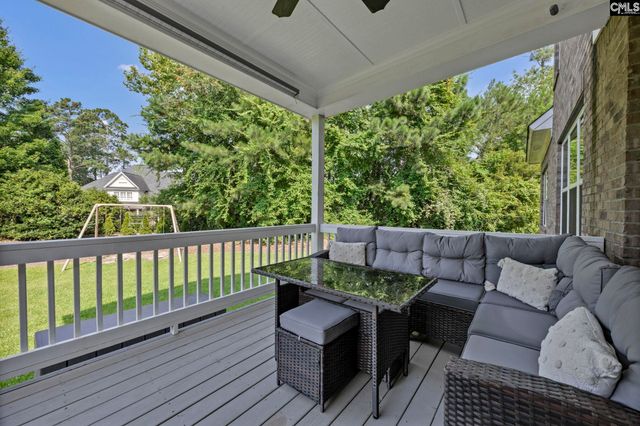 58 Sweetspire Drive, Elgin, SC 29045