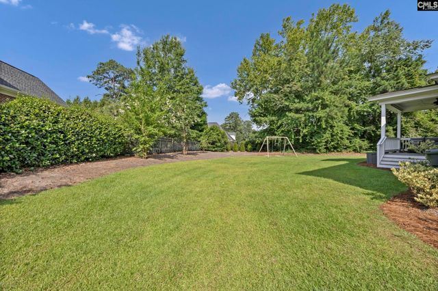 58 Sweetspire Drive, Elgin, SC 29045