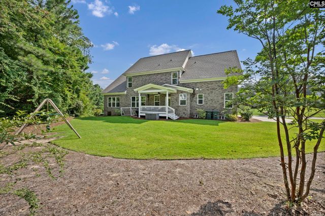 58 Sweetspire Drive, Elgin, SC 29045
