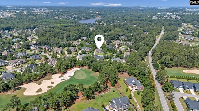 58 Sweetspire Drive, Elgin, SC 29045