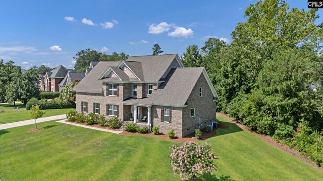58 Sweetspire Drive, Elgin, SC 29045