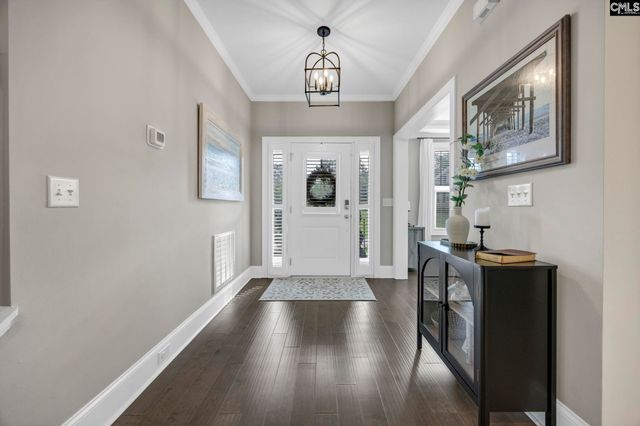58 Sweetspire Drive, Elgin, SC 29045