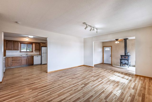 516 Willow Drive, Hotchkiss, CO 81419