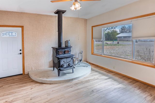 516 Willow Drive, Hotchkiss, CO 81419