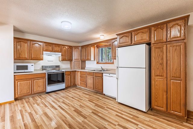 516 Willow Drive, Hotchkiss, CO 81419