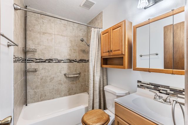 516 Willow Drive, Hotchkiss, CO 81419