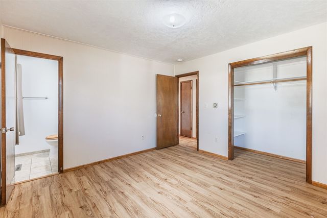 516 Willow Drive, Hotchkiss, CO 81419