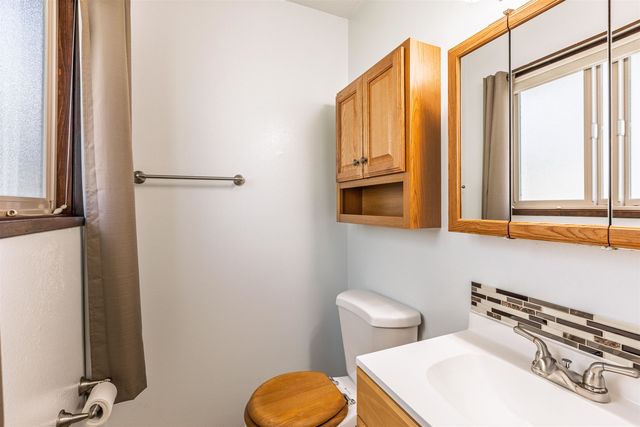 516 Willow Drive, Hotchkiss, CO 81419