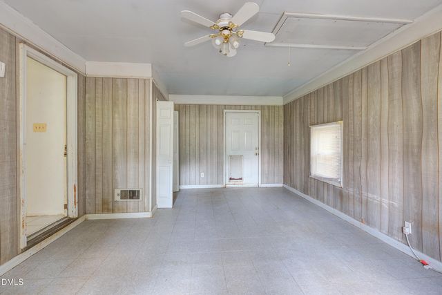 3308 Shaftsbury Street, Durham, NC 27704