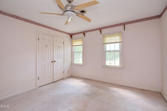 3308 Shaftsbury Street, Durham, NC 27704