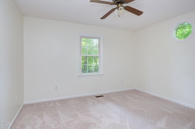 3308 Shaftsbury Street, Durham, NC 27704