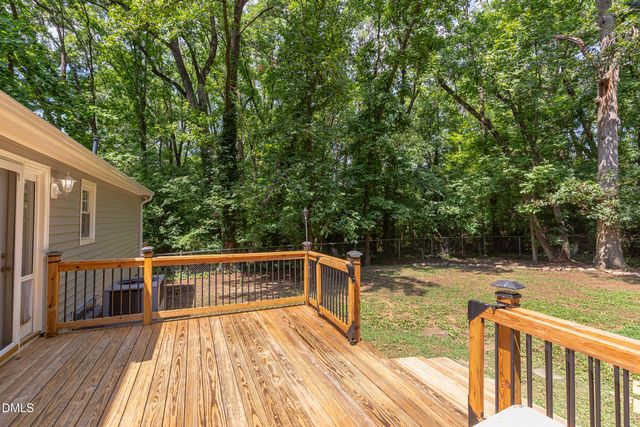 3308 Shaftsbury Street, Durham, NC 27704