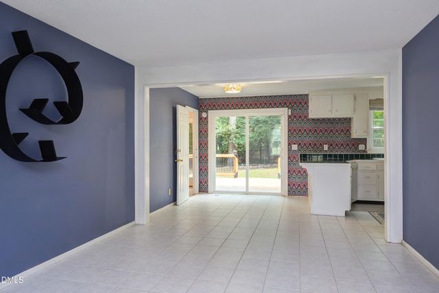 3308 Shaftsbury Street, Durham, NC 27704