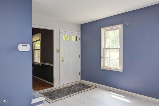 3308 Shaftsbury Street, Durham, NC 27704