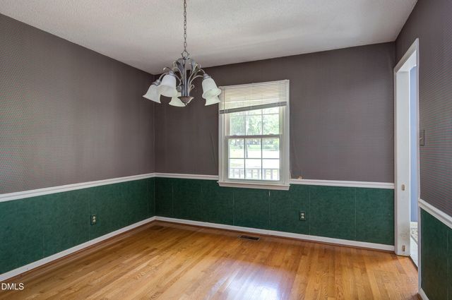 3308 Shaftsbury Street, Durham, NC 27704
